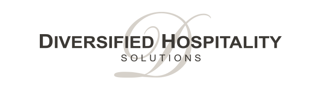 Diversified Hospitality Solutions